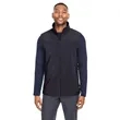 Spyder Men's Transit Vest | https://www.bestnamebadges.com