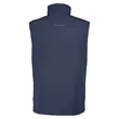 Spyder Men's Transit Vest | https://www.bestnamebadges.com