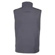 Spyder Men's Transit Vest | https://www.bestnamebadges.com