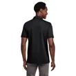 TravisMathew Oceanside Geo Polo | https://www.bestnamebadges.com