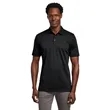 TravisMathew Oceanside Geo Polo | https://www.bestnamebadges.com
