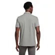 TravisMathew Oceanside Geo Polo | https://www.bestnamebadges.com