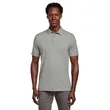 TravisMathew Oceanside Geo Polo | https://www.bestnamebadges.com