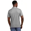 TravisMathew Oceanside Heather Pocket Polo | https://www.bestnamebadges.com