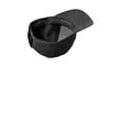 TravisMathew On Ice Patch Cap | https://www.bestnamebadges.com