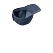TravisMathew On Ice Patch Cap | https://www.bestnamebadges.com