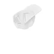 TravisMathew On Ice Patch Cap | https://www.bestnamebadges.com