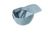 TravisMathew Front Icon Cap | https://www.bestnamebadges.com