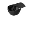TravisMathew Front Icon Cap | https://www.bestnamebadges.com