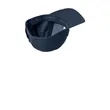 TravisMathew Front Icon Cap | https://www.bestnamebadges.com