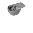 TravisMathew Front Icon Cap | https://www.bestnamebadges.com