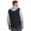 TravisMathew Tides Up Hooded Jacket | https://www.bestnamebadges.com