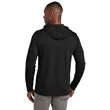 TravisMathew Coveside Hoodie | https://www.bestnamebadges.com