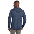 TravisMathew Coveside Hoodie | https://www.bestnamebadges.com