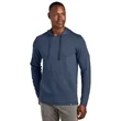 TravisMathew Coveside Hoodie | https://www.bestnamebadges.com