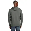 TravisMathew Coveside Hoodie | https://www.bestnamebadges.com