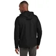 TravisMathew Balboa Hooded Full-Zip Jacket | https://www.bestnamebadges.com