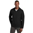 TravisMathew Balboa Hooded Full-Zip Jacket | https://www.bestnamebadges.com