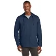 TravisMathew Balboa Hooded Full-Zip Jacket | https://www.bestnamebadges.com