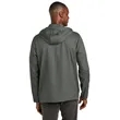 TravisMathew Balboa Hooded Full-Zip Jacket | https://www.bestnamebadges.com