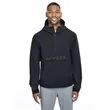 Spyder Adult Patrol Anorak Jacket | https://www.bestnamebadges.com