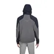 Spyder Adult Patrol Anorak Jacket | https://www.bestnamebadges.com