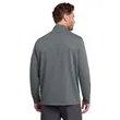 TravisMathew Coveside 1/4-Zip | https://www.bestnamebadges.com