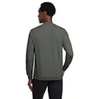 TravisMathew Long Weekend Crew | https://www.bestnamebadges.com