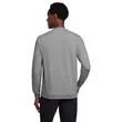 TravisMathew Long Weekend Crew | https://www.bestnamebadges.com