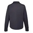 Spyder Adult Transit Shirt Jacket | https://www.bestnamebadges.com