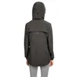 Spyder Ladies' Sygnal Jacket | https://www.bestnamebadges.com