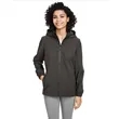 Spyder Ladies' Sygnal Jacket | https://www.bestnamebadges.com