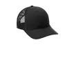 Carhartt Rugged Professional Series Cap | https://www.bestnamebadges.com