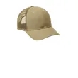 Carhartt Rugged Professional Series Cap | https://www.bestnamebadges.com