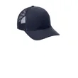 Carhartt Rugged Professional Series Cap | https://www.bestnamebadges.com