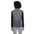 Spyder Ladies' Pursuit Vest | https://www.bestnamebadges.com