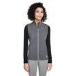 Spyder Ladies' Pursuit Vest | https://www.bestnamebadges.com