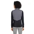 Spyder Ladies' Pursuit Vest | https://www.bestnamebadges.com