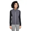 Spyder Ladies' Pursuit Vest | https://www.bestnamebadges.com
