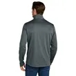 Eddie Bauer Smooth Mid Layer Fleece Full-Zip | https://www.bestnamebadges.com
