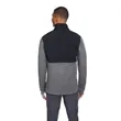 Spyder Men's Pursuit Jacket | https://www.bestnamebadges.com