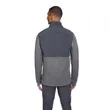 Spyder Men's Pursuit Jacket | https://www.bestnamebadges.com