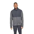 Spyder Men's Pursuit Jacket | https://www.bestnamebadges.com