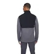 Spyder Men's Pursuit Jacket | https://www.bestnamebadges.com