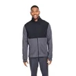 Spyder Men's Pursuit Jacket | https://www.bestnamebadges.com