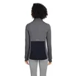 Spyder Ladies' Pursuit Jacket | https://www.bestnamebadges.com