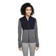 Spyder Ladies' Pursuit Jacket | https://www.bestnamebadges.com