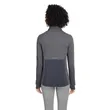 Spyder Ladies' Pursuit Jacket | https://www.bestnamebadges.com
