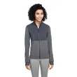Spyder Ladies' Pursuit Jacket | https://www.bestnamebadges.com