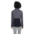 Spyder Ladies' Pursuit Jacket | https://www.bestnamebadges.com